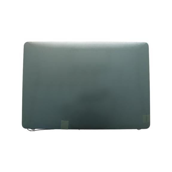 Pantalla ensamblada para MacBook Pro Retina 15" plata (A1398)