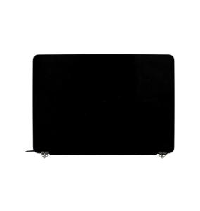 Pantalla ensamblada para MacBook Pro Retina 13" plata (A1425)