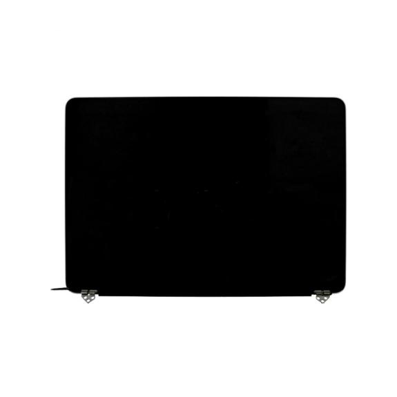 Pantalla ensamblada para MacBook Pro Retina 13" plata (A1425)