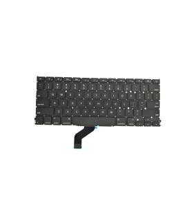 Teclado para MacBook Pro Retina 13" (A1425)