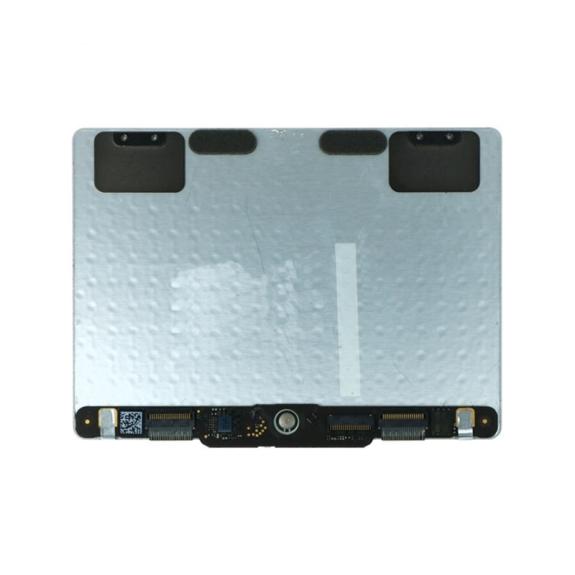 TrackPad ratón táctil para MacBook Pro Retina 13" (A1425)