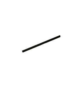 Cubierta inferior de pantalla para MacBook Pro Retina 13" (A1502