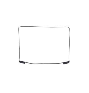 Rubber Screen Board for MacBook Pro Retina 13.3 "2012 - 2013