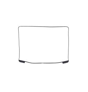 Goma junta de pantalla para MacBook Pro Retina 13" 2012-2013