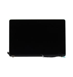 Pantalla ensamblada para MacBook Pro Retina 13" (A1502)