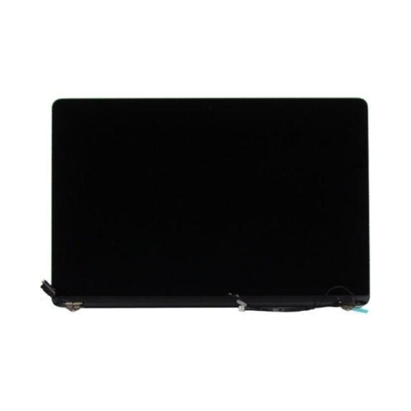 Pantalla ensamblada para MacBook Pro Retina 13" (A1502)