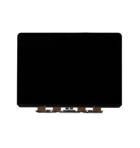 LCD DISPLAY for MacBook Pro Retina 13.3 "2015