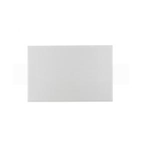Backlight de pantalla para MacBook Pro Retina 13" (A1402/A1502)