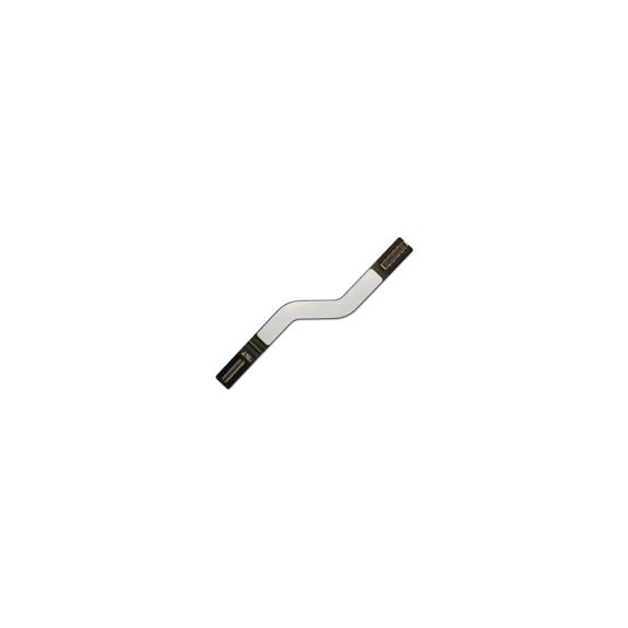 Flex conector placa para MacBook Pro Retina 13" (A1502)