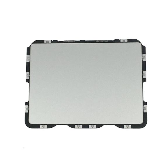 TrackPad ratón táctil para MacBook Pro Retina 13" (A1502)