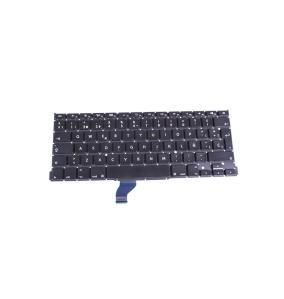 Keyboard for MacBook Pro Retina 13.3 "2013 - 2015