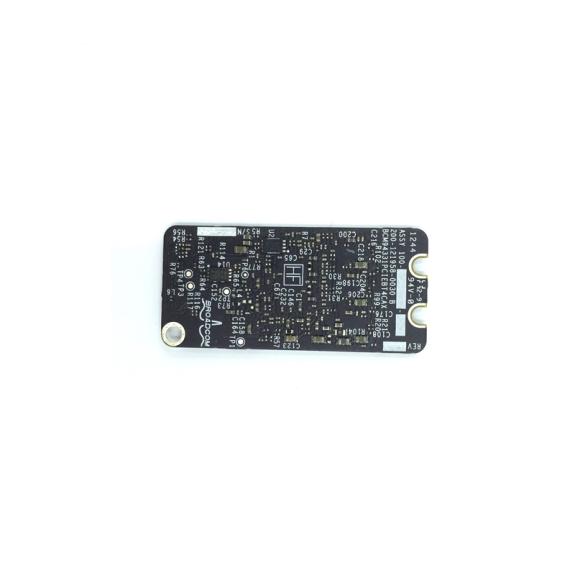 Tarjeta Wifi/Bluetooth para MacBook Pro 13" / 15" / 17"