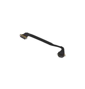 Flex LVDS para MacBook Pro 15" (A1286)