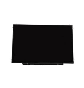 LCD de pantalla para MacBook Pro 15" (A1286)
