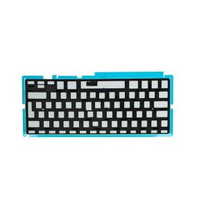 Backlight de teclado para MacBook Pro 15" (A1286)