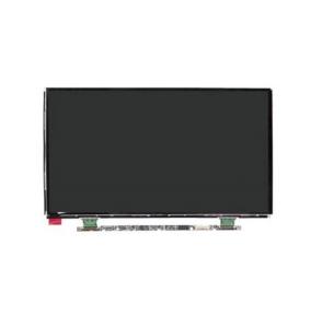 LCD de pantalla para MacBook Pro 13" (A1278/A1342)