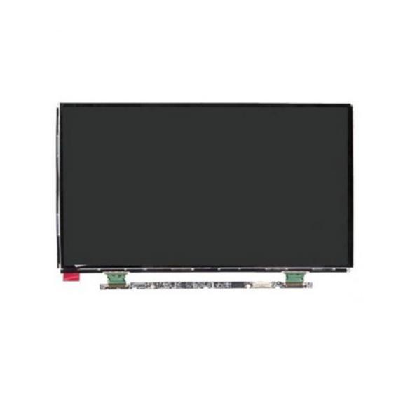 LCD de pantalla para MacBook Pro 13" (A1278/A1342)