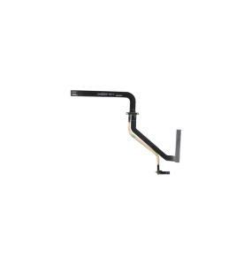 Flex conector HDD para MacBook Pro 13" (A1278)