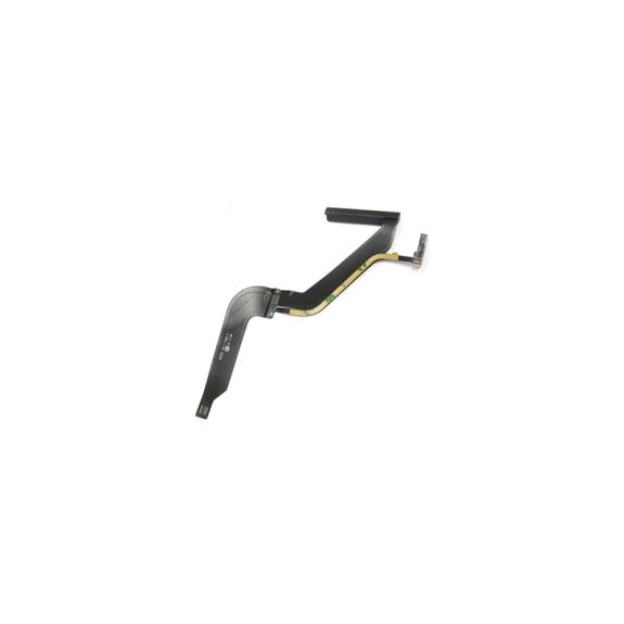 Flex conector HDD para MacBook Pro 13" (A1278)