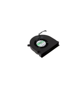 Ventilador interno para MacBook Pro 13" (A1278)