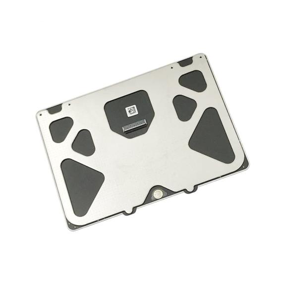 TrackPad ratón táctil para MacBook Pro 13" (A1278)