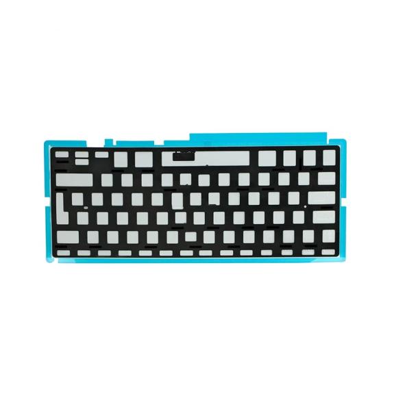 Backlight de teclado para MacBook Pro 13" (A1278)