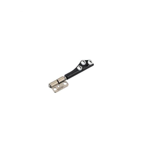 Bisagra para MacBook Pro 13" (A1278)