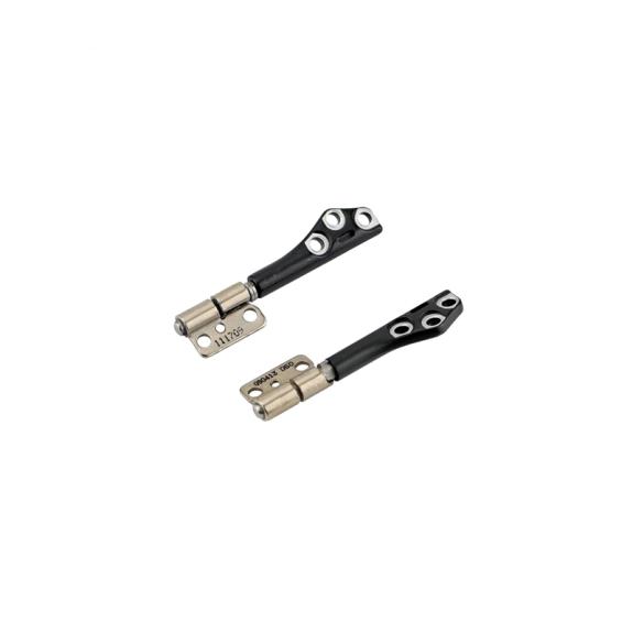 Bisagra para MacBook Pro 13" (A1278)