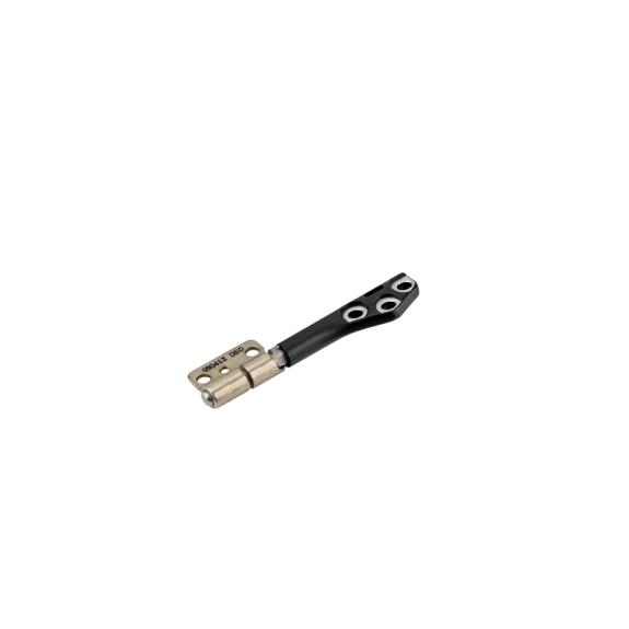 Bisagra para MacBook Pro 13" (A1278)