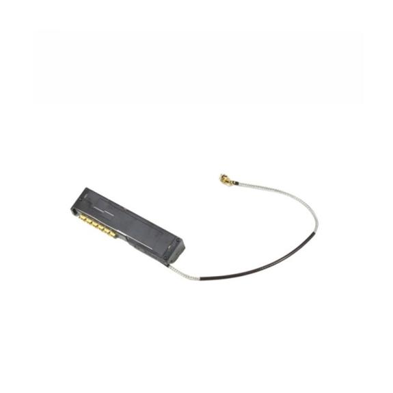 Antena bluetooth para iPad 1