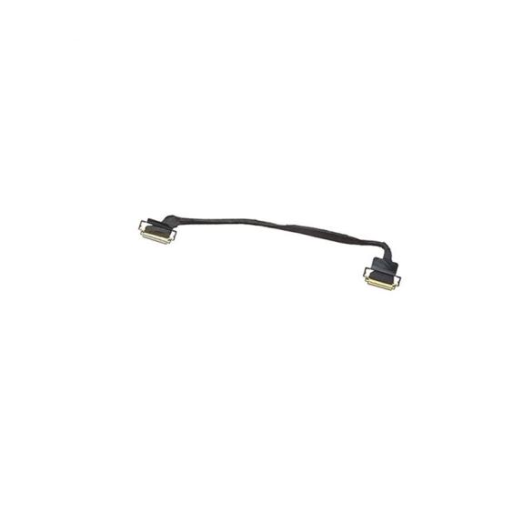 Flex LVDS para MacBook Pro 13" (A1278)