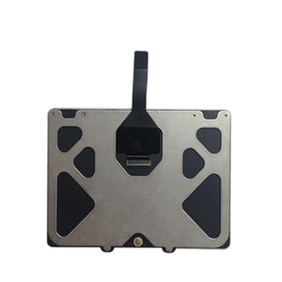 TrackPad ratón táctil para MacBook Pro 13" (A1278/A1286)