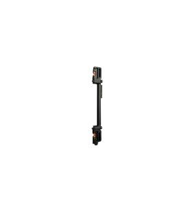 Soporte de disco HDD para MacBook Pro 13" (A1278)