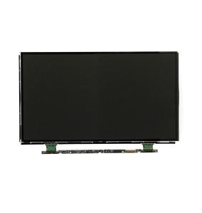 LCD de pantalla para MacBook Air 11" (A1370/A1465)