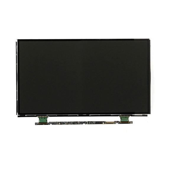 LCD de pantalla para MacBook Air 11" (A1370/A1465)