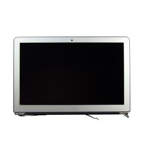 Assembled screen with lid for MacBook Air 11.6 "2011