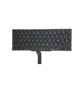 Teclado para MacBook Air 11" (A1465)