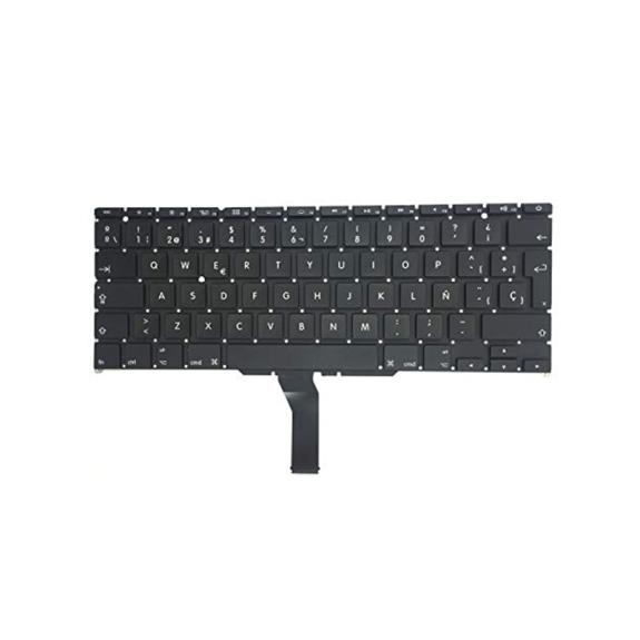 Teclado para MacBook Air 11" (A1465)