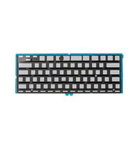 Backlight de teclado para MacBook Air 11" (A1370/A1465)