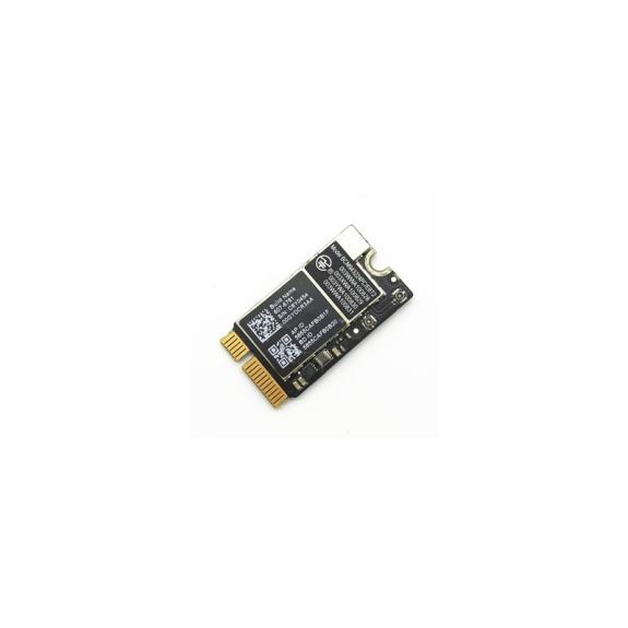 Placa BCM943224 de Wifi/Bluetooth para MacBook Air 11"/ Air 13"