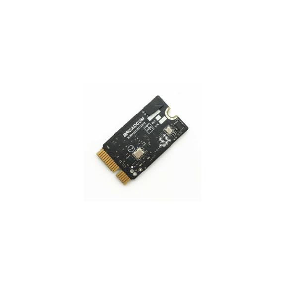 Placa BCM943224 de Wifi/Bluetooth para MacBook Air 11"/ Air 13"