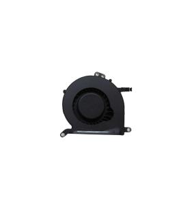 Ventilador para MacBook Air 13" (A1369/A1466)