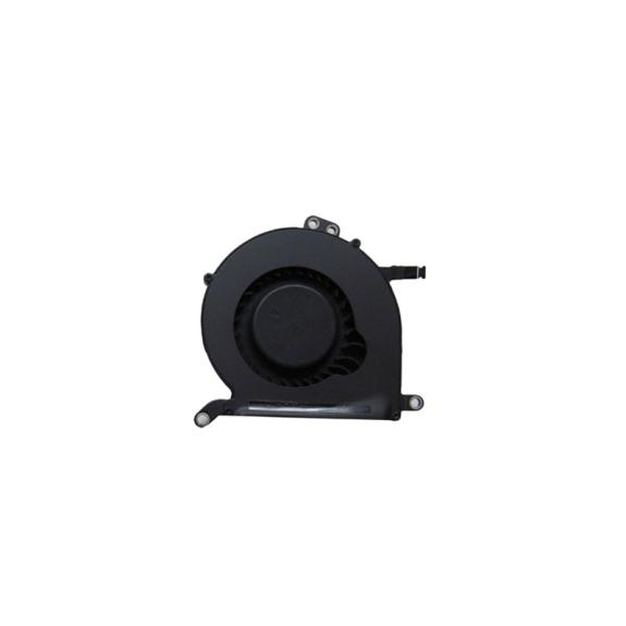 Ventilador para MacBook Air 13" (A1369/A1466)