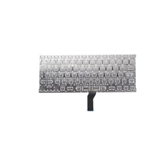 Teclado para MacBook Air 13" (A1466)