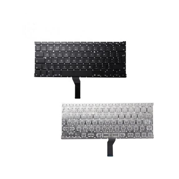 Teclado para MacBook Air 13" (A1466)