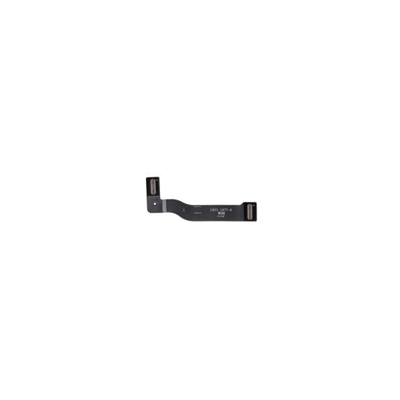 Flex 821-1477-A I/O para MacBook Air 13" (A1466)