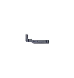 Flex 821-1722-A I/O para MacBook Air 13" (A1466)