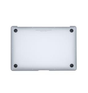 Carcasa inferior para MacBook Air 13" (A1369/A1466)