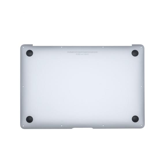 Carcasa inferior para MacBook Air 13" (A1369/A1466)