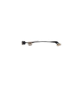 Flex LVDS para MacBook Air 13" (A1369/A1466)